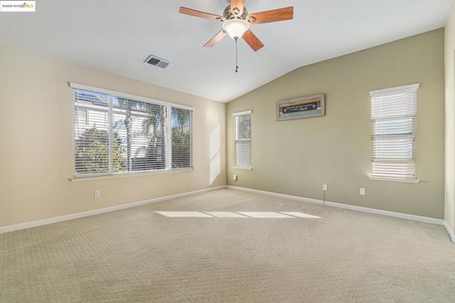 MLS #41114230 image #19