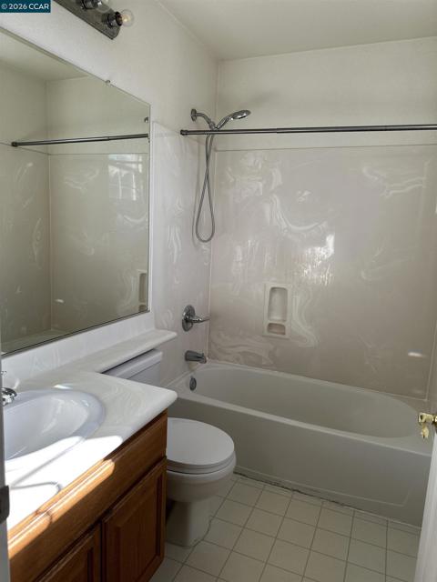 Image 28 of 29 For 518 Silver Maple Dr