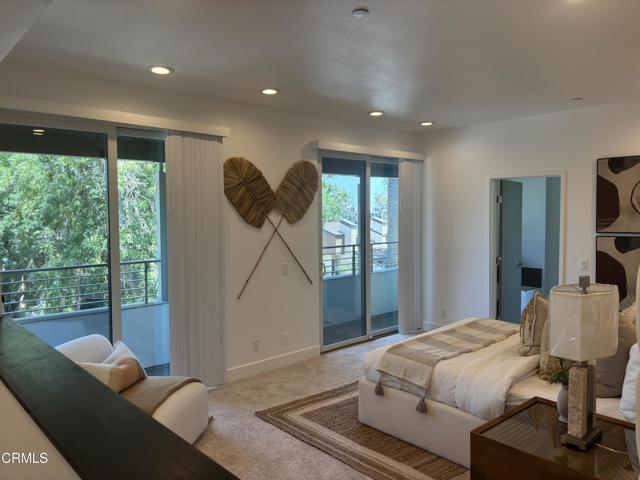 239 S Marengo Avenue, Pasadena CA: https://media.crmls.org/mediaz/d7f806d7-81e3-4144-be2b-a32f7b3ffed4.jpg
