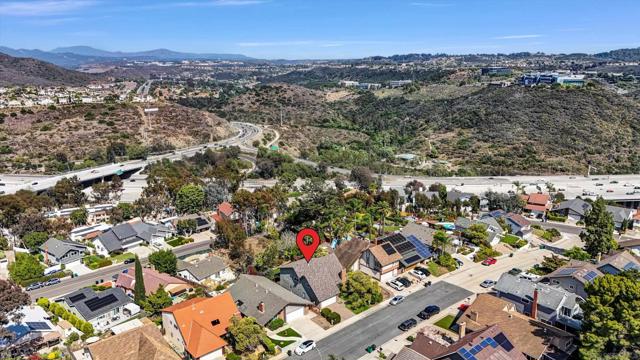 12661 Cijon st, San Diego CA: https://media.crmls.org/mediaz/d7f80aa8-9936-4ad7-8a23-7f82ac5e808e.jpg