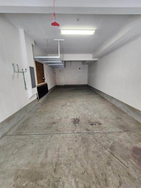 5059 Juneberry Ct, San Diego CA: https://media.crmls.org/mediaz/d7f81342-089b-4575-acae-ab8ce4445110.jpg
