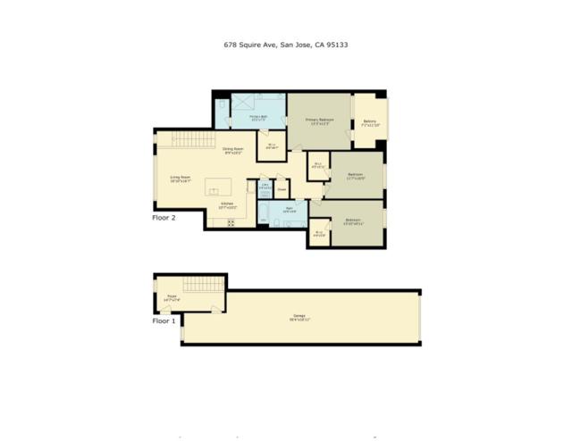 678 Squire Avenue, San Jose CA: https://media.crmls.org/mediaz/d7f81c95-bf3a-4720-bef1-f7a8c4194db7.jpg