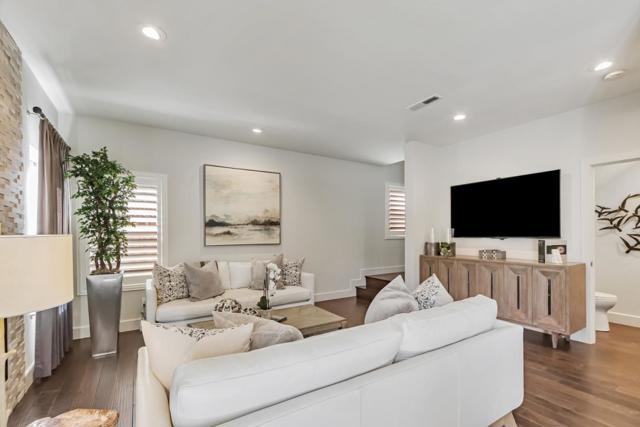215 Chalet Woods Place, Campbell CA: https://media.crmls.org/mediaz/d7f82112-1d47-44ff-9af4-185e7d79c9d8.jpg