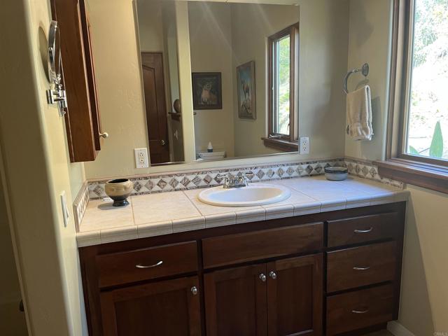 Detail Gallery Image 37 of 41 For 1707 Santa Margarita Dr, Fallbrook,  CA 92028 - 3 Beds | 2/1 Baths