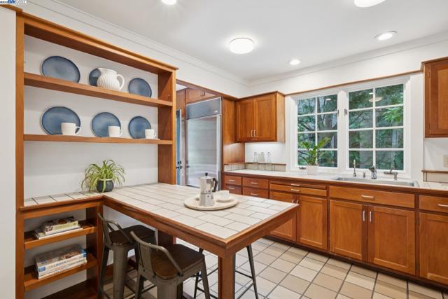 Image 17 of 51 For 1149 Amador Avenue