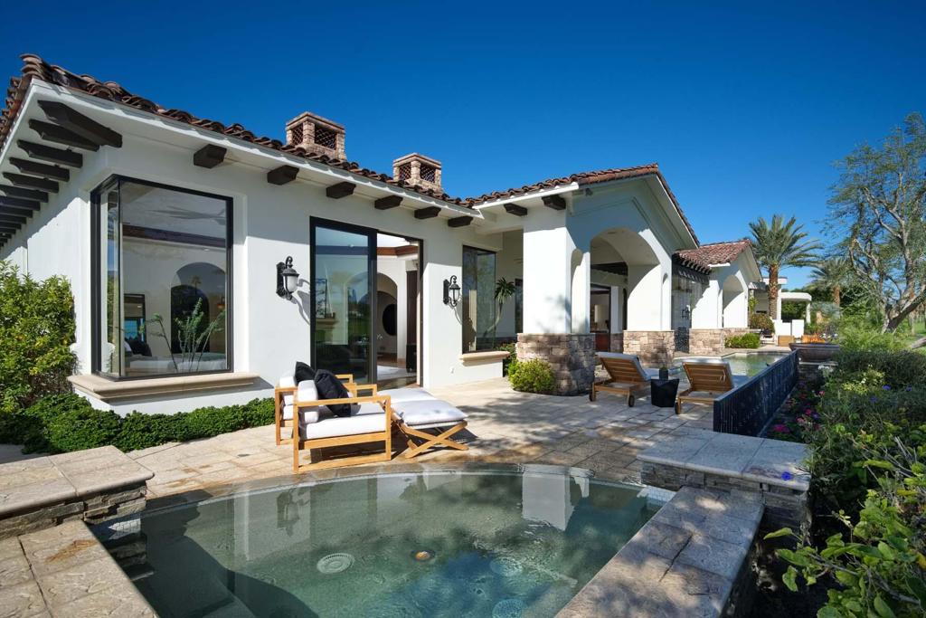 MLS #219137573DA image #27