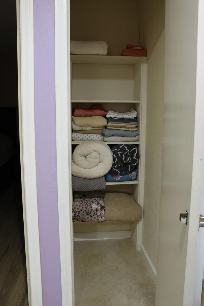 MLS #219139153DA image #32