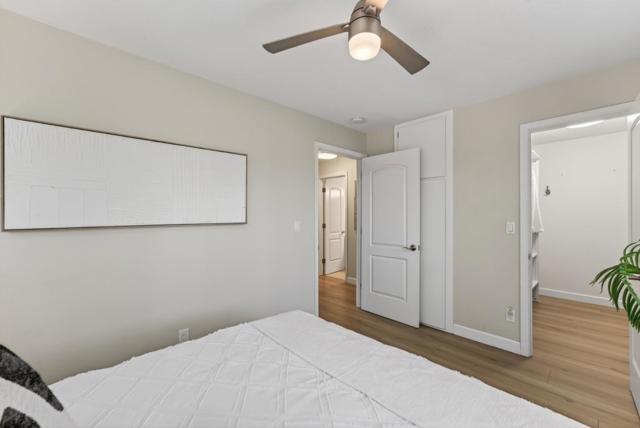 755 14th Avenue, Santa Cruz CA: https://media.crmls.org/mediaz/d7f886a8-4e8a-4fc0-9761-cba3a556722f.jpg