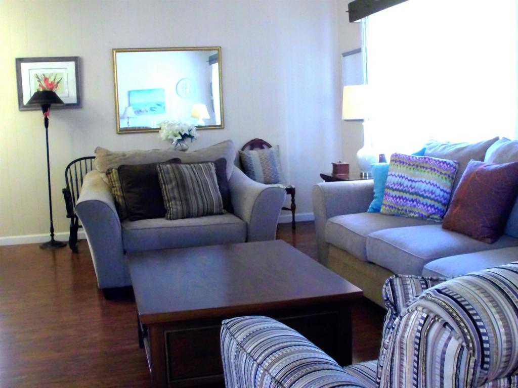 2300 Valley Parkway - photo 2