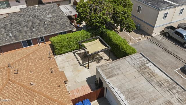  Income Home for Sale in Ventura, California