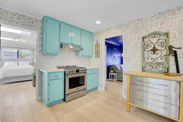 111 E Hedding Street, San Jose CA: https://media.crmls.org/mediaz/d7f89bd1-a40a-46bf-a267-5d144a270ea0.jpg