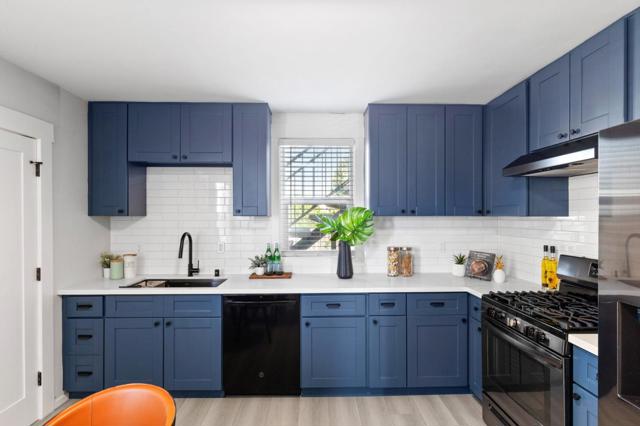 112 Peabody Street, San Francisco CA: https://media.crmls.org/mediaz/d7f8a92a-769f-4f5c-8648-52d584b3162c.jpg