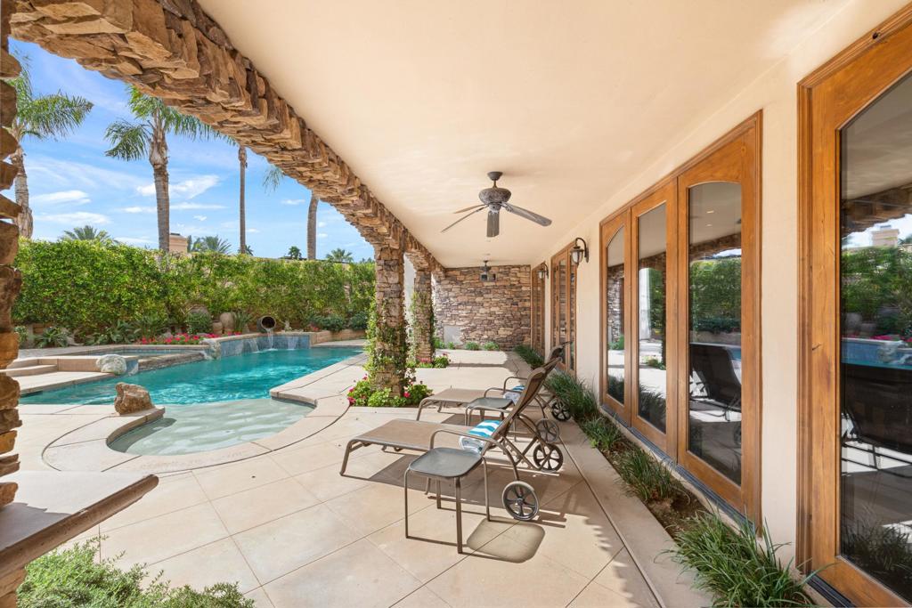MLS #219144588DA image #48