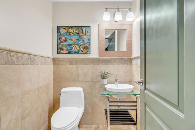 1851 21st Avenue, San Francisco CA: https://media.crmls.org/mediaz/d7f8bf12-9b04-4b19-ae5e-71cbec623088.jpg