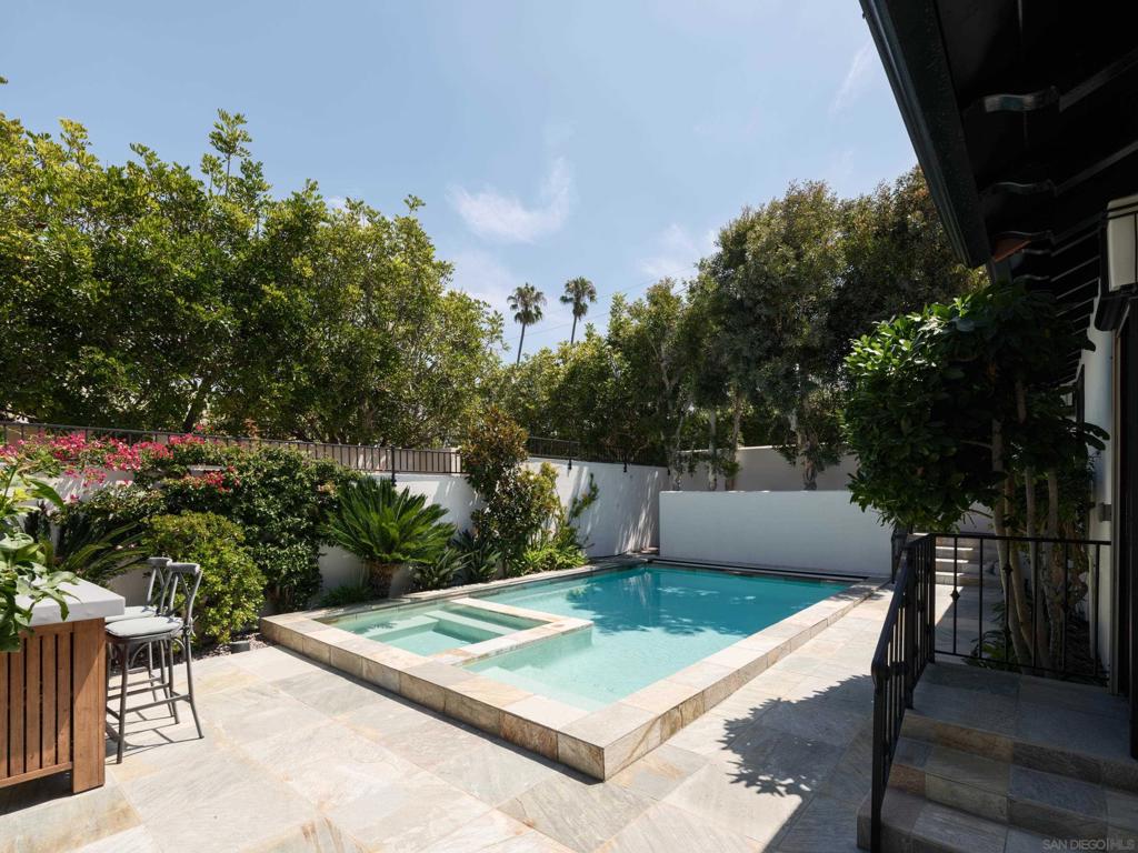 MLS #250044648SD image #13