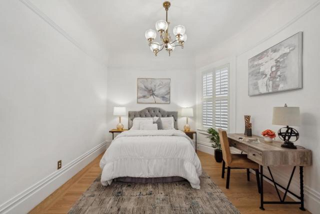2556 Pine Street, San Francisco CA: https://media.crmls.org/mediaz/d7f8dda8-7263-4d84-bc00-51f5262892ea.jpg
