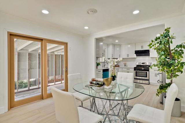 764 4th Avenue, Redwood City CA: https://media.crmls.org/mediaz/d7f9010b-2c66-48c8-9a6d-6fa24e4f70c4.jpg