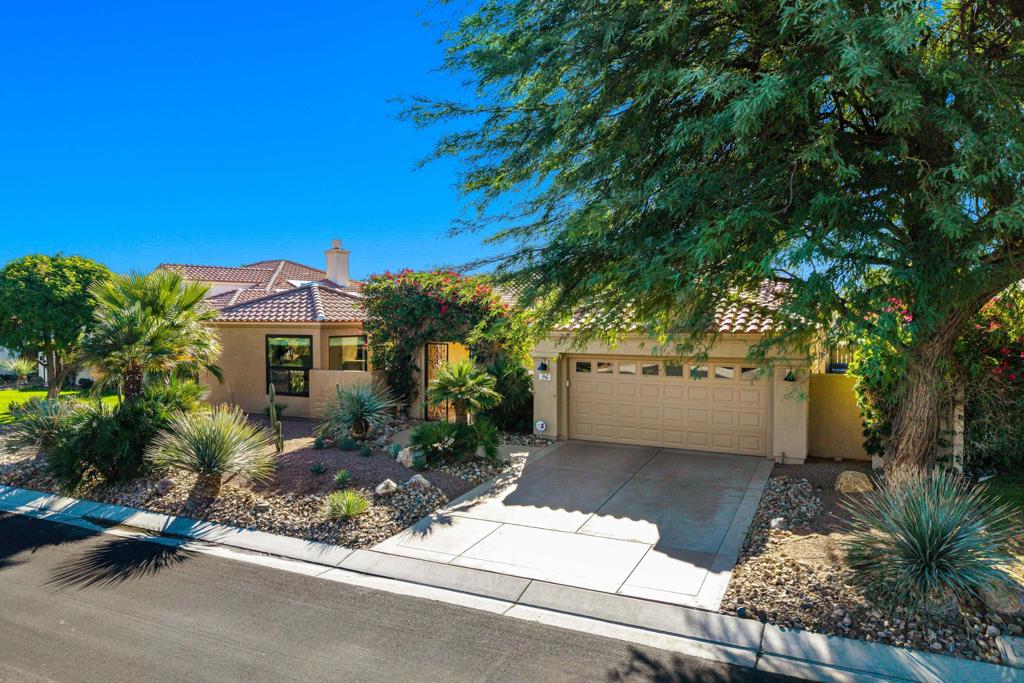 MLS #219139227DA image #2