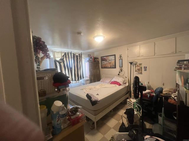 Image 10 of 12 For 4356 37th Street