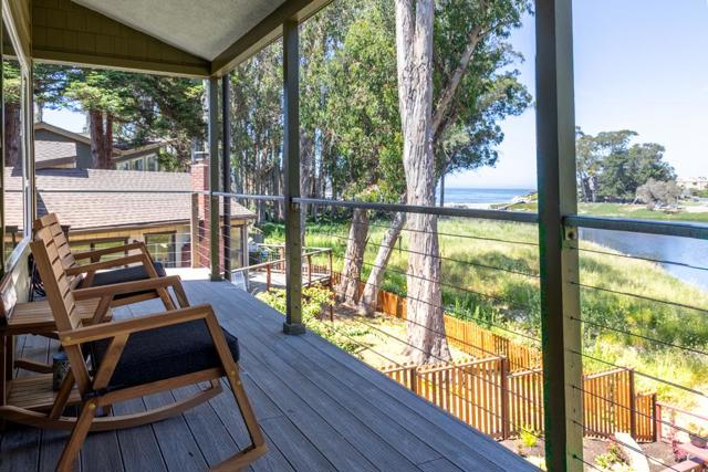 143 Moran Way, Santa Cruz CA: https://media.crmls.org/mediaz/d7f937b4-cc30-4cbe-9bf4-988de79172e4.jpg