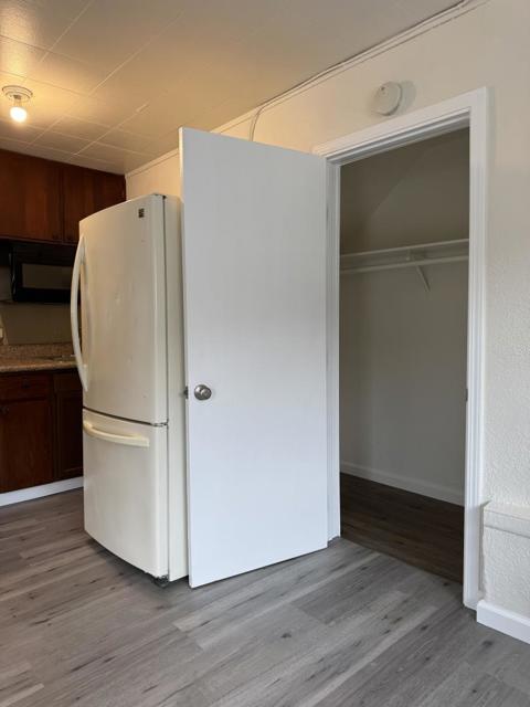 24545 Leona Drive, Hayward CA: https://media.crmls.org/mediaz/d7f93de8-43ba-4324-ac3c-eec90b2eb4e8.jpg