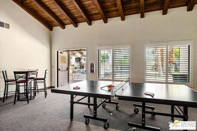 1050 E Ramon Road #15, Palm Springs, CA 92264