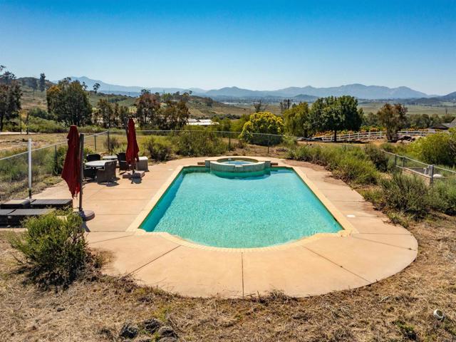 Detail Gallery Image 23 of 42 For 18405 Rangeland Rd, Ramona,  CA 92065 - – Beds | – Baths