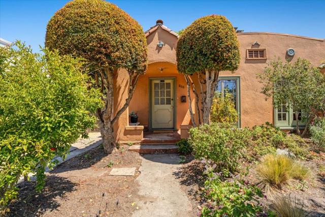 806 Seabright Avenue, Santa Cruz CA: https://media.crmls.org/mediaz/d7f97c27-ee2b-4a17-a406-cbd3814fb200.jpg
