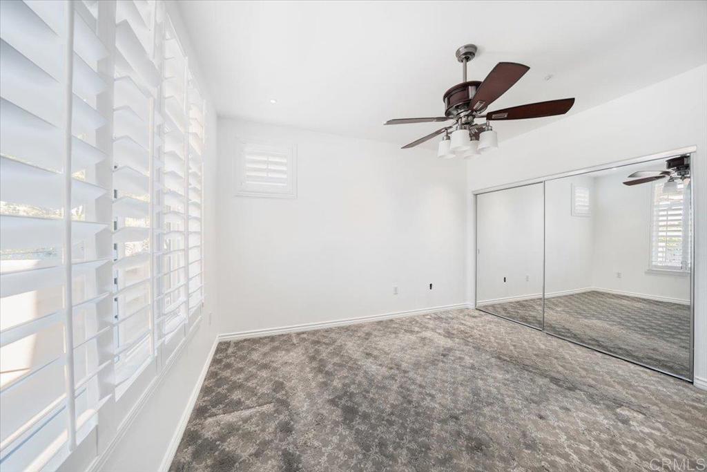 4155 Executive Drive - photo 16