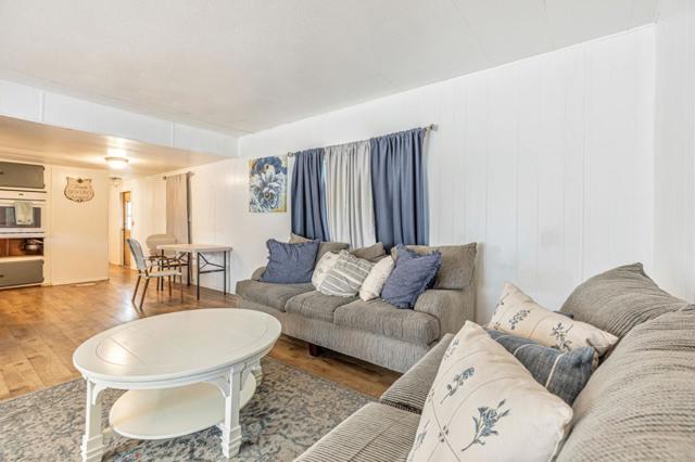 500 W 10 Street, Gilroy CA: https://media.crmls.org/mediaz/d7f9f44c-f896-47ec-a3a8-4dcb79802f78.jpg