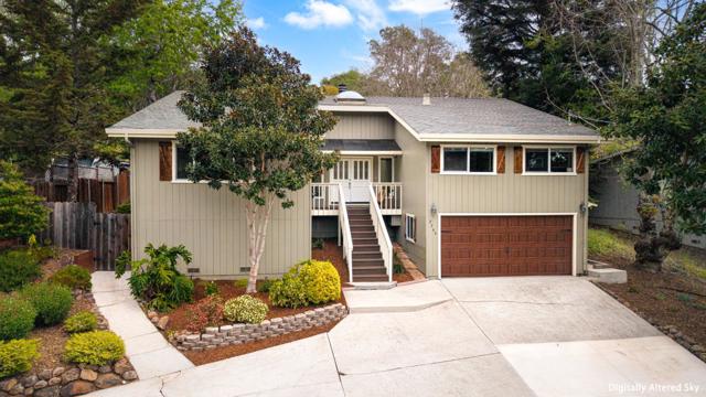 2769 Valencia Road, Aptos CA: https://media.crmls.org/mediaz/d7fa0756-65a2-4ec1-b530-ed0ce7229807.jpg
