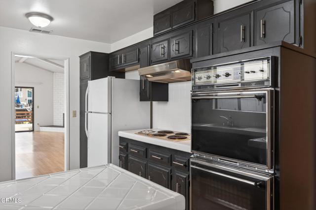 Detail Gallery Image 19 of 50 For 2920 Seahorse Ave, Ventura,  CA 93001 - 3 Beds | 2 Baths