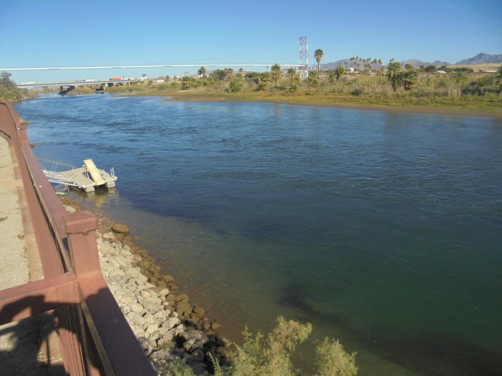 MLS #219138296DA image #8