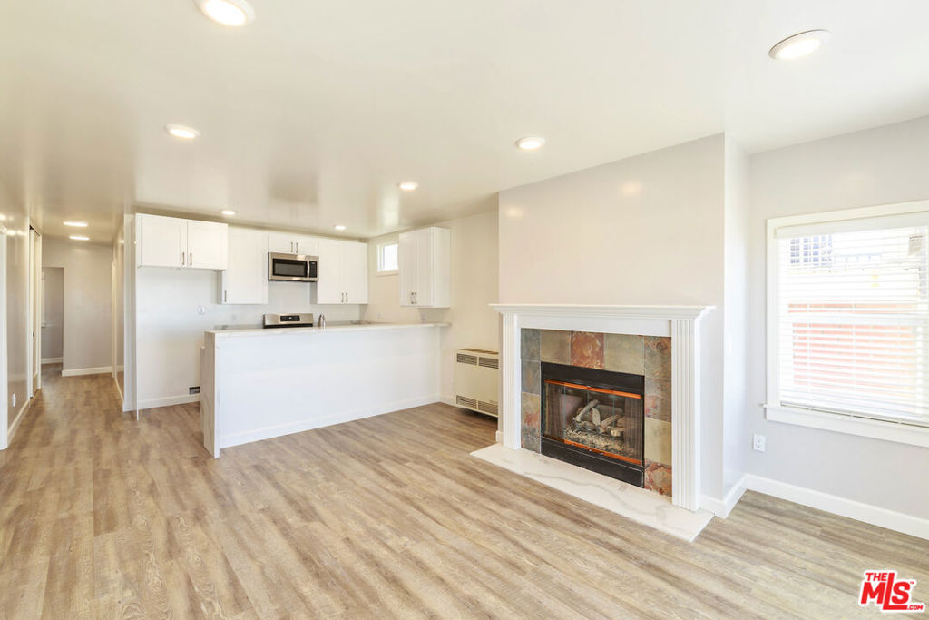 MLS #26661347 image #33