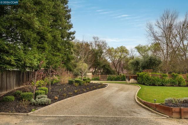 0 San Andreas Drive, Danville CA: https://media.crmls.org/mediaz/d7fa34dd-c6fb-4430-b0b5-3b65d459c371.jpg