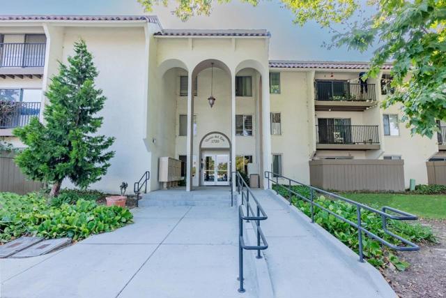 1720 Halford Avenue, Santa Clara CA: https://media.crmls.org/mediaz/d7fa4b97-d9ea-46d5-83b6-8576fce62814.jpg