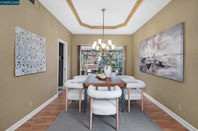 2120 Goldenrod Lane, San Ramon CA: https://media.crmls.org/mediaz/d7fa75d3-2506-450f-b5fa-4df25a7c8f81.jpg