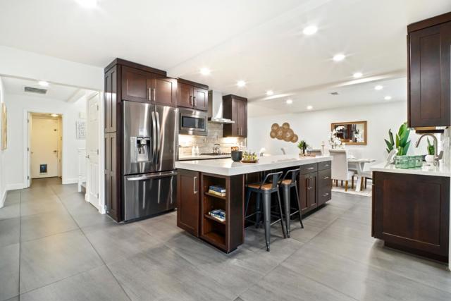 785 Aaron Park Drive, Milpitas CA: https://media.crmls.org/mediaz/d7fa8618-8e31-479e-b831-ccf69b14d3ef.jpg