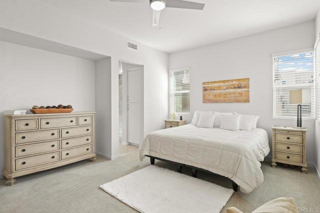 2035 Bravo Loop, Chula Vista CA: https://media.crmls.org/mediaz/d7fa8960-fde3-49d0-9d1c-e06bd3080fcd.jpg