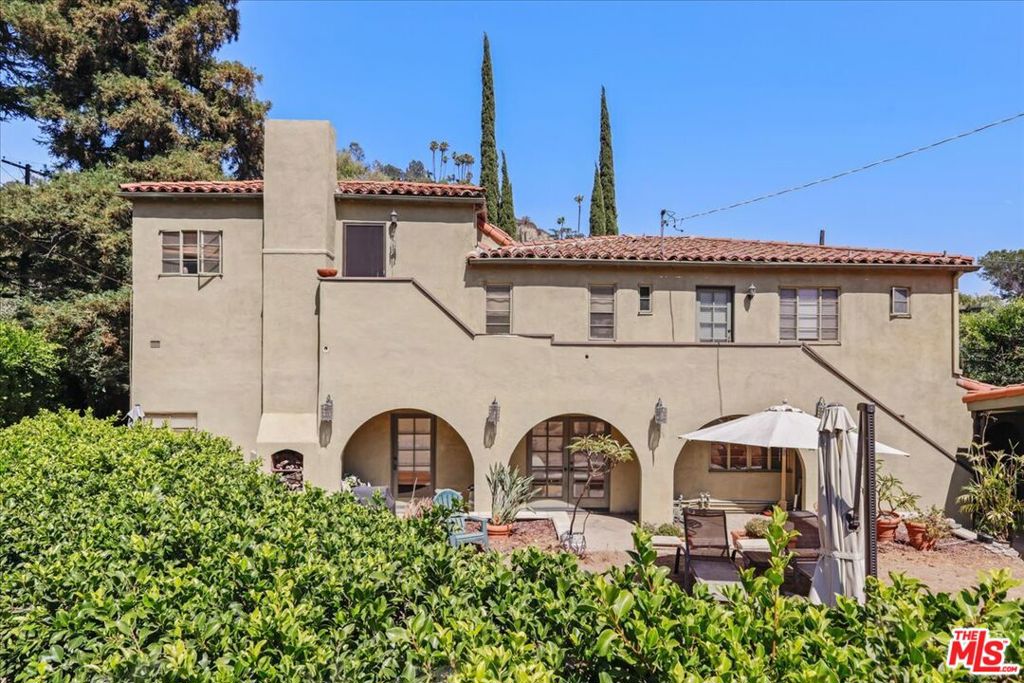 MLS #25575481 image #21