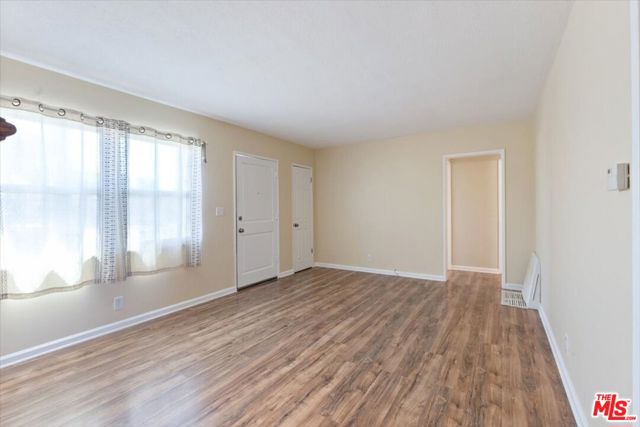 774 N Russell Drive, Orange CA: https://media.crmls.org/mediaz/d7faad24-2186-46bd-b9f2-d23272695397.jpg