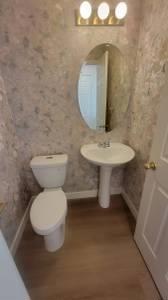 1819 English Bay Terrace, San Jose CA: https://media.crmls.org/mediaz/d7faaf90-9fb6-4860-b29d-79db88b04148.jpg