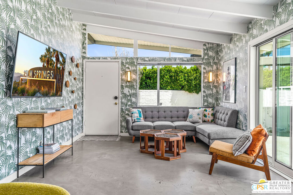 MLS #25621249PS image #8