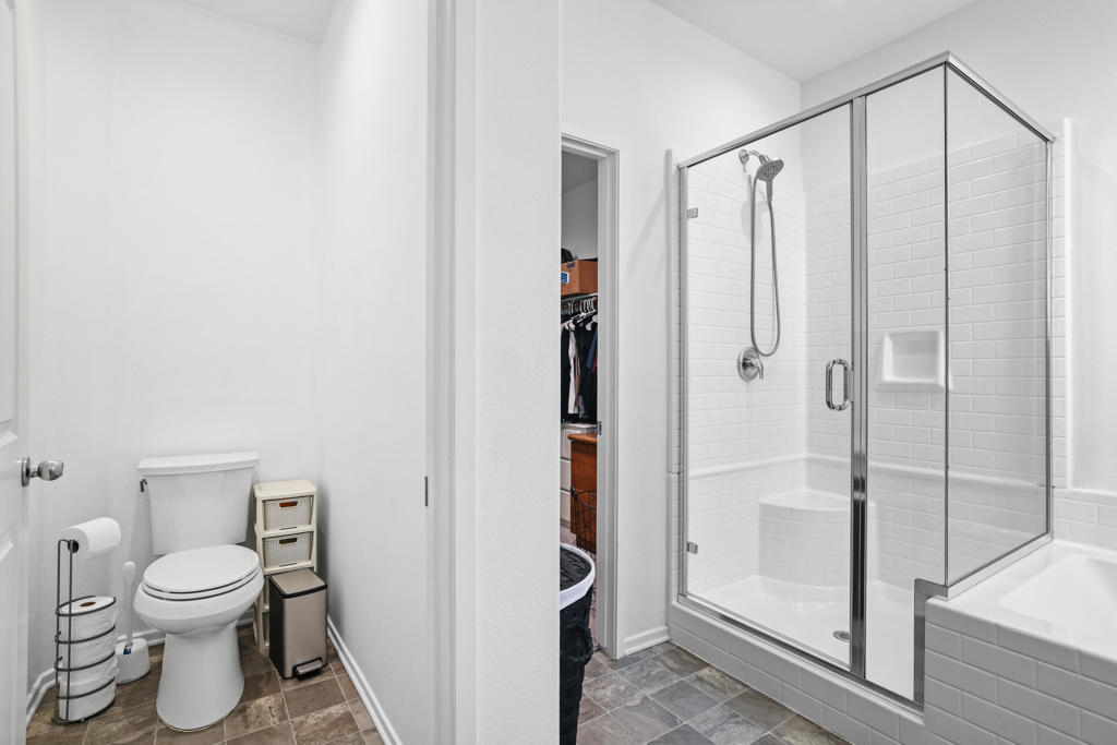 MLS #219132889DA image #13