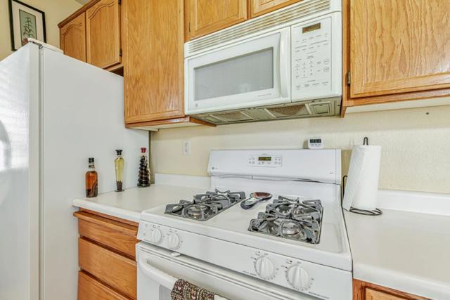 782 Oakhill Way, Rio Vista CA: https://media.crmls.org/mediaz/d7facf5d-d787-439b-b603-0b28a9f884b0.jpg