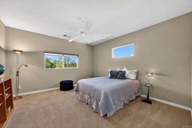 Detail Gallery Image 43 of 52 For 779 Spaulding Ln, Palm Springs,  CA 92262 - 2 Beds | 2/1 Baths