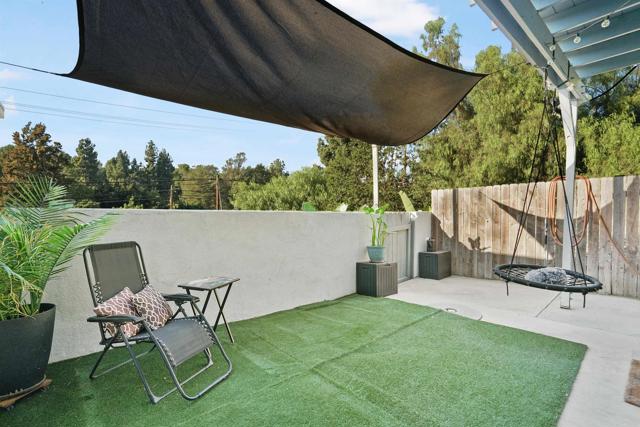 Detail Gallery Image 26 of 30 For 1611 Carbon Canyon Rd, Chino Hills,  CA 91709 - 4 Beds | 2/1 Baths