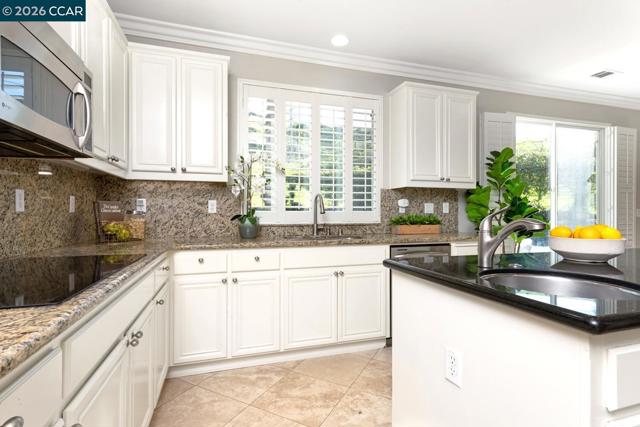 Image 16 of 60 For 5408 Oakstone Ct