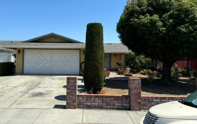 1556 Aldrich Way, San Jose CA: https://media.crmls.org/mediaz/d7fad8bf-78f1-4aea-b0cd-5bad1216eff3.jpg