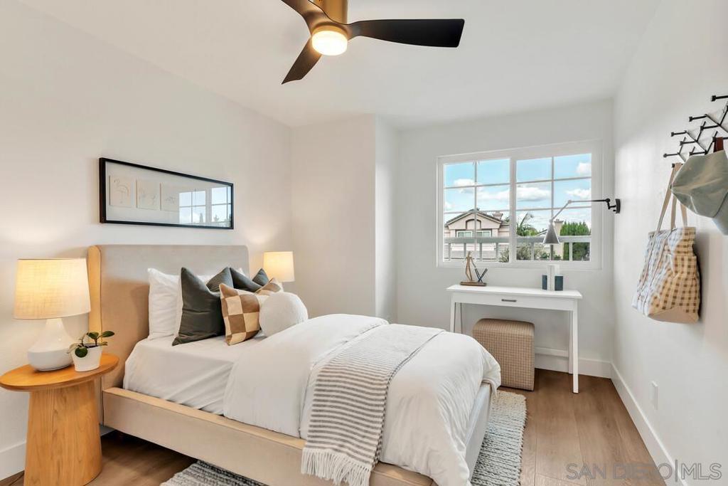 MLS #250044452SD image #31